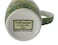 Royal Tara Irish Blessing bone china mug May the road rise to meet you May the wind be always at your back An Irish Gift designed in Galway Ireland by Irish Weave