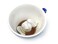 Creature Cups Elephant Ceramic Mug Cup Hidden 3D Animal Inside Unique Gift for Coffee Lovers