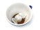 Creature Cups Elephant Ceramic Mug Cup Hidden 3D Animal Inside Unique Gift for Coffee Lovers