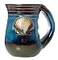 Cape Shore 18oz Stoneware Handwarmer Mug Seashell