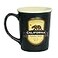 Americaware California 18oz Emblem Coffee Mug