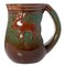 Cape Shore 18oz Stoneware Handwarmer Mug Moose