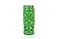 Geeki Tikis Star Wars Boba Fett Mug Official Star Wars Collectible Tiki Style Ceramic Cup Holds 13 Ounces