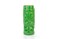Geeki Tikis Star Wars Boba Fett Mug Official Star Wars Collectible Tiki Style Ceramic Cup Holds 13 Ounces