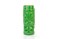 Geeki Tikis Star Wars Boba Fett Mug Official Star Wars Collectible Tiki Style Ceramic Cup Holds 13 Ounces