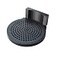 splash n SplashNColor Mini Mug Drip Tray Compatible with Nespresso Essenza Coffee Maker Fits Breville or Krups version works on Essenza Mini Plus