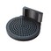 splash n SplashNColor Mini Mug Drip Tray Compatible with Nespresso Essenza Coffee Maker Fits Breville or Krups version works on Essenza Mini Plus