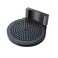 splash n SplashNColor Mini Mug Drip Tray Compatible with Nespresso Essenza Coffee Maker Fits Breville or Krups version works on Essenza Mini Plus