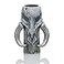 Geeki Tikis Star Wars Mythosaur Ceramic Mug 18Ounce Cocktail Tumbler Beer Mug For Liquor Beverages
