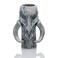 Geeki Tikis Star Wars Mythosaur Ceramic Mug 18Ounce Cocktail Tumbler Beer Mug For Liquor Beverages