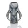 Geeki Tikis Star Wars Mythosaur Ceramic Mug 18Ounce Cocktail Tumbler Beer Mug For Liquor Beverages