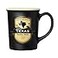 Americaware Texas 18oz Emblem Coffee Mug