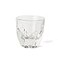 notNeutral Vero Glass Clear 1 6 oz