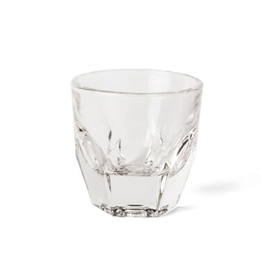 notNeutral Vero Glass Clear 1 6 oz