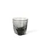 notNeutral Vero Glass Smoke 1 3 oz