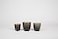 notNeutral Vero Glass Smoke 1 3 oz