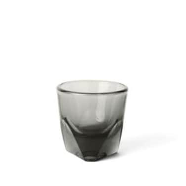 notNeutral Vero Glass Smoke 1 3 oz