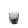 notNeutral Vero Glass Smoke 1 3 oz