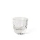 notNeutral Vero Glass Clear 1 3 oz