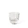 notNeutral Vero Glass Clear 1 3 oz