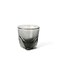 notNeutral Vero Glass Smoke 2 3 oz