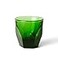 notNeutral Vero Glass Emerald 2 6 oz