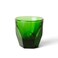 notNeutral Vero Glass Emerald 2 6 oz