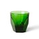 notNeutral Vero Glass Emerald 2 6 oz