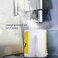 3dRose mug2211666 CSS IS AWESOME Two Tone Blue Mug 11oz