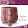 Silver Buffalo Disney Alice in Wonderland Cheshire Cat Ceramic 3D Sculpted Mug 20 Ounces