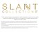 Slant Collections Glass CoffeeTea Mug 12Ounce Buzzing Bees 1004859267