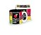 burton+BURTON 2 Teach is 2 Touch Lives Teachers Coffee Mug Inexpensive Gift Item