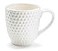 burton+BURTON burton Burton Realistic Dimpled Golf Ball Ceramic Coffee Mug 15 oz Large HandPainted Sports Tea Cup Unique Gift for Golfers Dad Individually Boxed