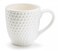 burton+BURTON burton Burton Realistic Dimpled Golf Ball Ceramic Coffee Mug 15 oz Large HandPainted Sports Tea Cup Unique Gift for Golfers Dad Individually Boxed
