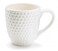burton+BURTON burton Burton Realistic Dimpled Golf Ball Ceramic Coffee Mug 15 oz Large HandPainted Sports Tea Cup Unique Gift for Golfers Dad Individually Boxed