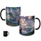 Morphing Mugs Disney Tangled Rapunzel I See the Light One 11 oz Color Changing Heat Sensitive Ceramic Mug Image Revealed When HOT Liquid Is Added
