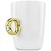 Fairly Odd Novelties Ceramic Engagement 2 Carat Solitaire Ring Novelty Gag Gift Mug Gold