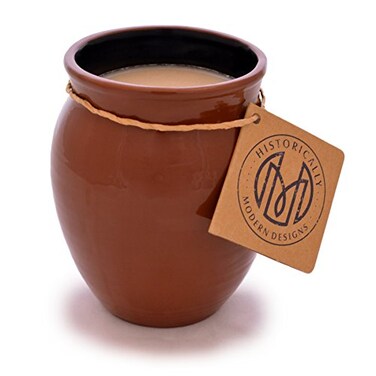 Historically Modern The Jalisco Jug Glossy Finish