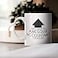 M&P Shop Funny Occupation Coffee Mug This Is What An Awesome Accountant Looks Like Inspirational Sarcasm Birthday Christmas Humor Gift Idea Novelty Tea Cup