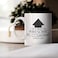 M&P Shop Funny Occupation Coffee Mug This Is What An Awesome Accountant Looks Like Inspirational Sarcasm Birthday Christmas Humor Gift Idea Novelty Tea Cup