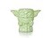 Geeki Tikis The Child Baby Yoda Force Pose Mug Star Wars 16 Ounces