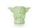 Geeki Tikis The Child Baby Yoda Force Pose Mug Star Wars 16 Ounces