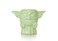 Geeki Tikis The Child Baby Yoda Force Pose Mug Star Wars 16 Ounces