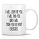 Retreez Funny Mug I Will Make You Do Exercises Physical Therapy Therapist Physiotherapist 11 Oz Ceramic Coffee Mugs Sarcasm Inspirational birthday gifts for friends coworkers him her dad mom