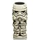 Geeki Tikis Star Wars Stormtrooper V2 Ceramic Mug Party Cocktail Tumbler Beer Mug For Liquor Beverages Holds 15 Ounces