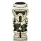 Geeki Tikis Star Wars Scout Trooper Ceramic Mug Party Cocktail Tumbler Beer Mug For Liquor Beverages Holds 16 Ounces