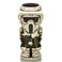Geeki Tikis Star Wars Scout Trooper Ceramic Mug Party Cocktail Tumbler Beer Mug For Liquor Beverages Holds 16 Ounces
