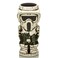 Geeki Tikis Star Wars Scout Trooper Ceramic Mug Party Cocktail Tumbler Beer Mug For Liquor Beverages Holds 16 Ounces