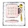 Maustic Godmother Gift Godmother Proposal Gifts Godmothers Are a Blessing Mug God Mom Mothers Day Christmas Gift from Godchild 12 Oz