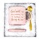 Maustic Godmother Gift Godmother Proposal Gifts Godmothers Are a Blessing Mug God Mom Mothers Day Christmas Gift from Godchild 12 Oz